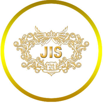 JIS Image Studio